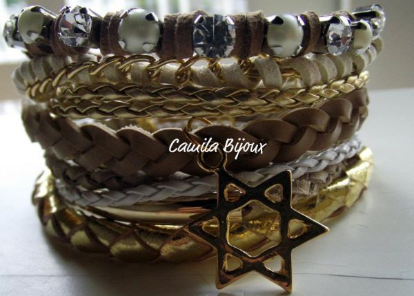 PULSEIRAS
