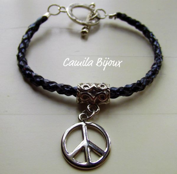 PULSEIRAS