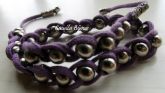 PULSEIRAS