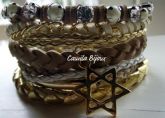 PULSEIRAS
