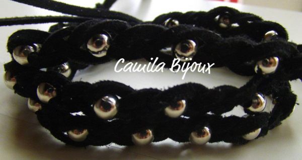 PULSEIRAS