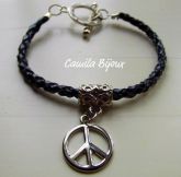 PULSEIRAS