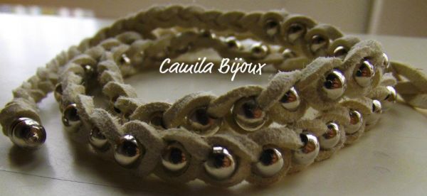 PULSEIRAS