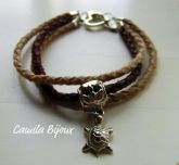 PULSEIRAS